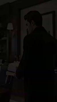 Episode 26