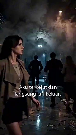 Episode 15