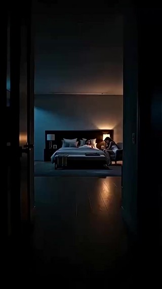 Episode 19