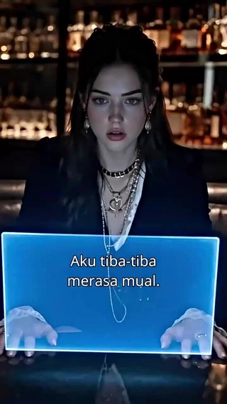 Episode 19