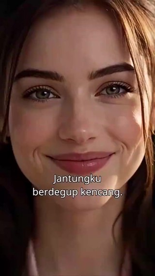 Episode 26