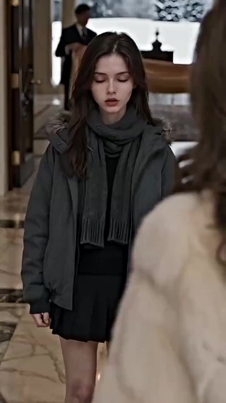 Episode 19
