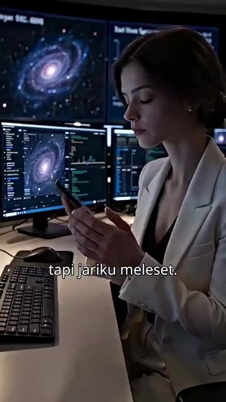 Episode 28