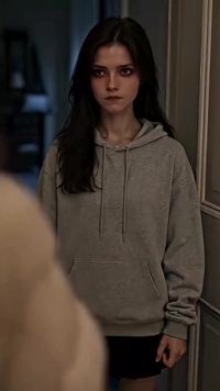 Episode 15