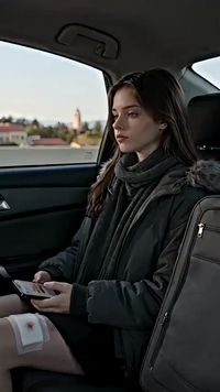 Episode 23