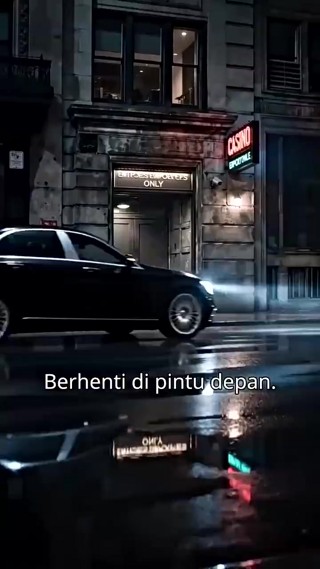 Episode 20