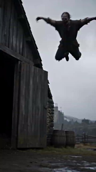 Episode 9
