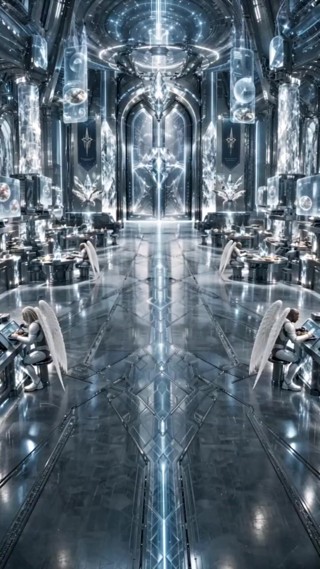 Episode 7