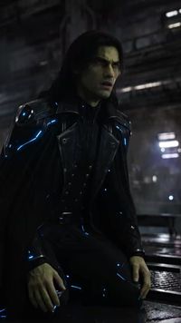 Episode 21