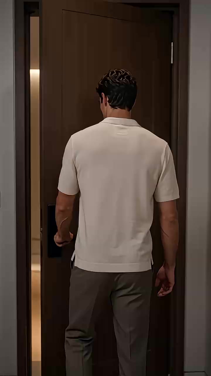 Episode 15