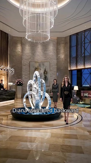 Episode 23