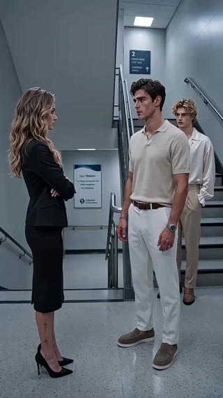 Episode 20