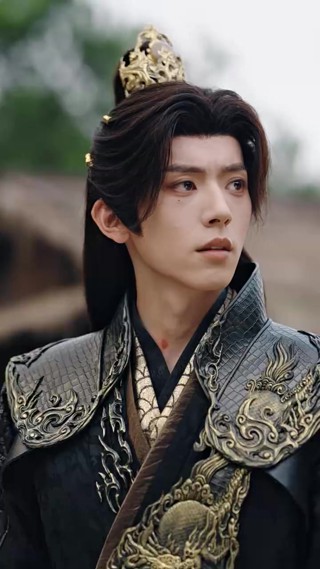 ตอนที่ 5