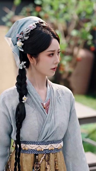 ตอนที่ 6