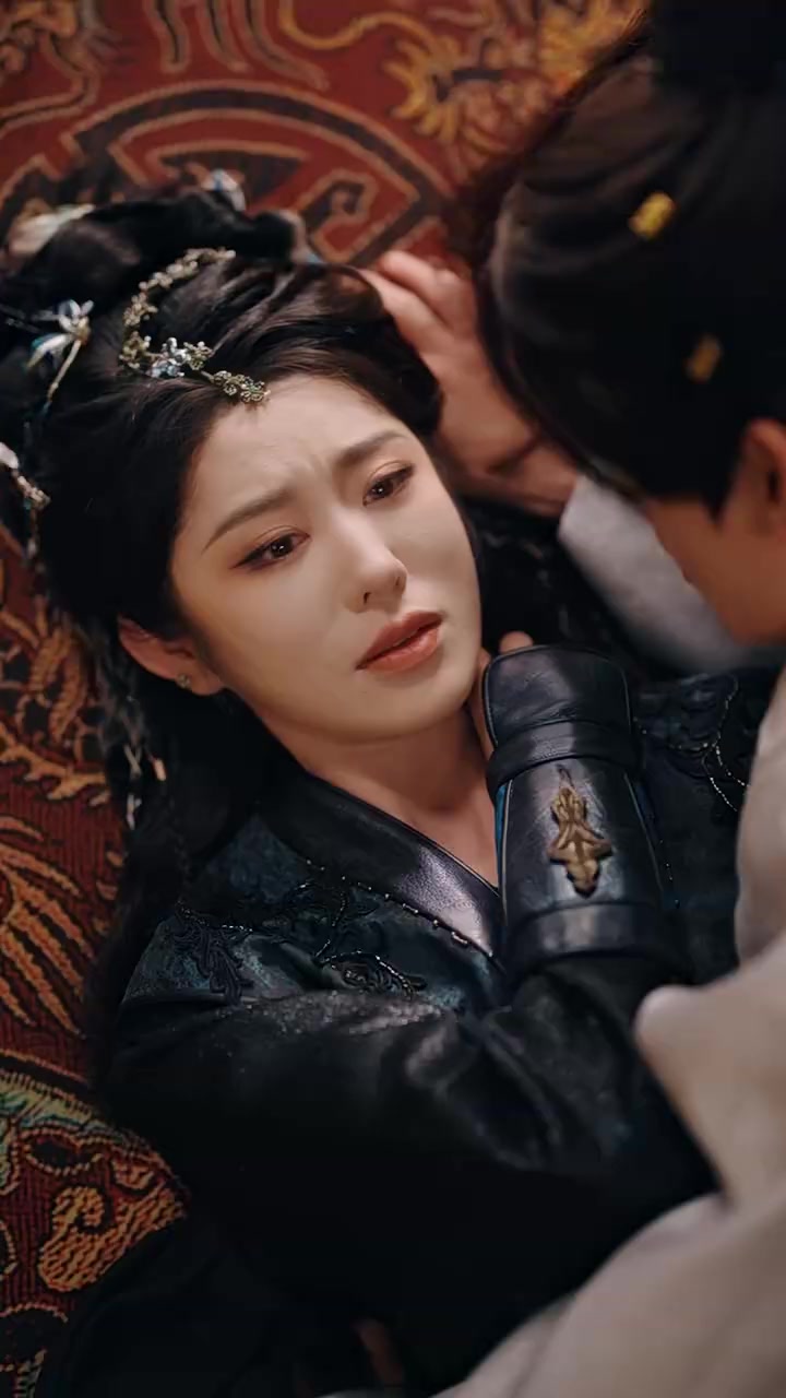 ตอนที่ 3