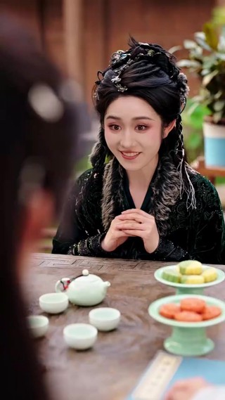 ตอนที่ 23