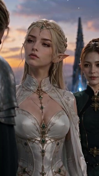 Episode 3