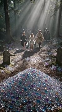 Episode 18