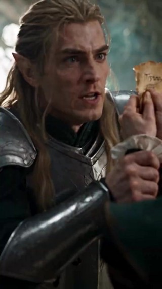 Episode 21