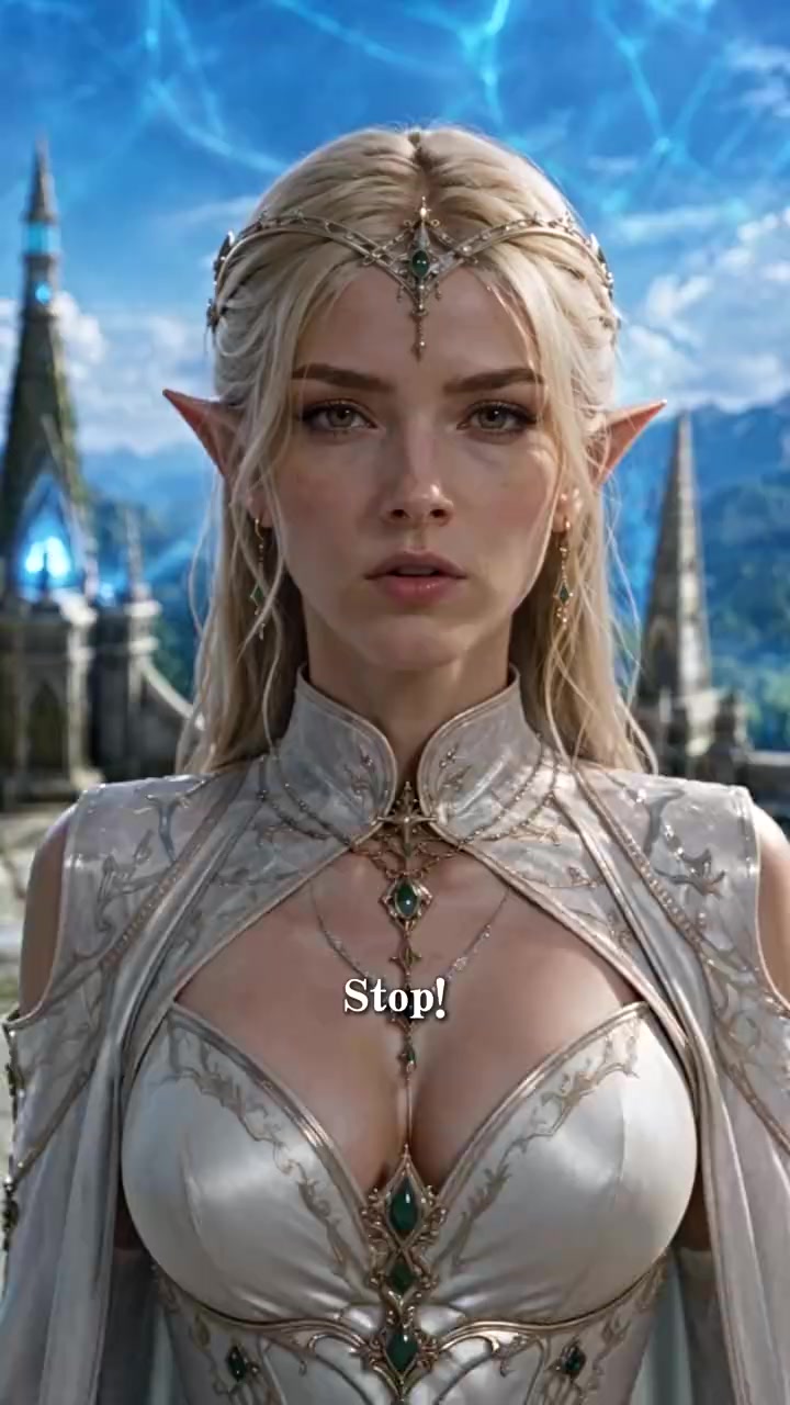 Episode 9