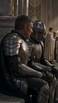 Episode 14