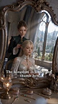 Episode 26