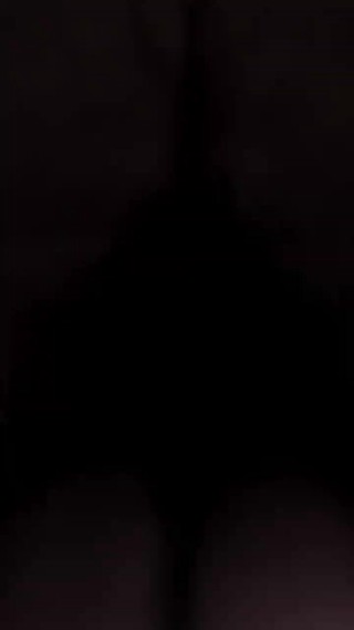 Episode 22
