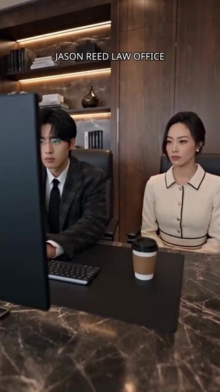 Episode 25