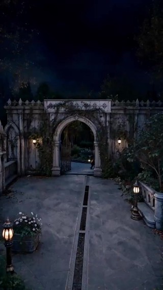 Episode 22