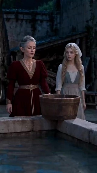 Episode 23