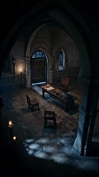 Episode 25
