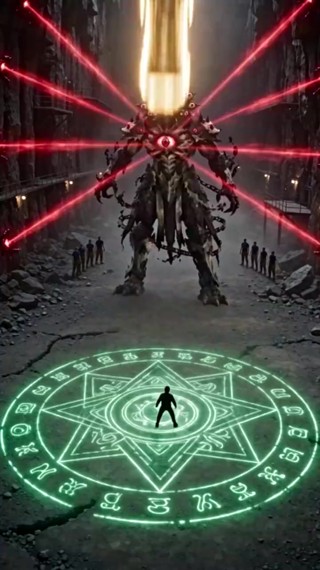 Episode 26