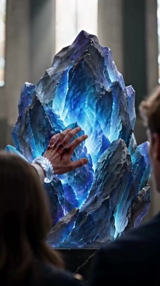 Episode 7
