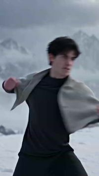 Episode 9