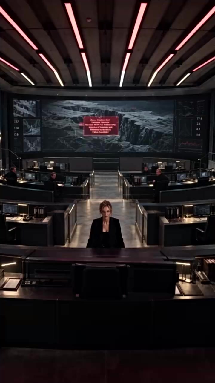 Episode 17