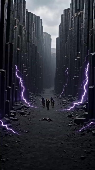 Episode 13