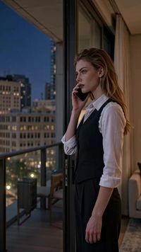 Episode 27
