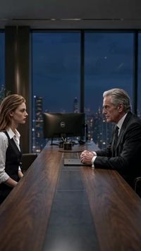 Episode 24