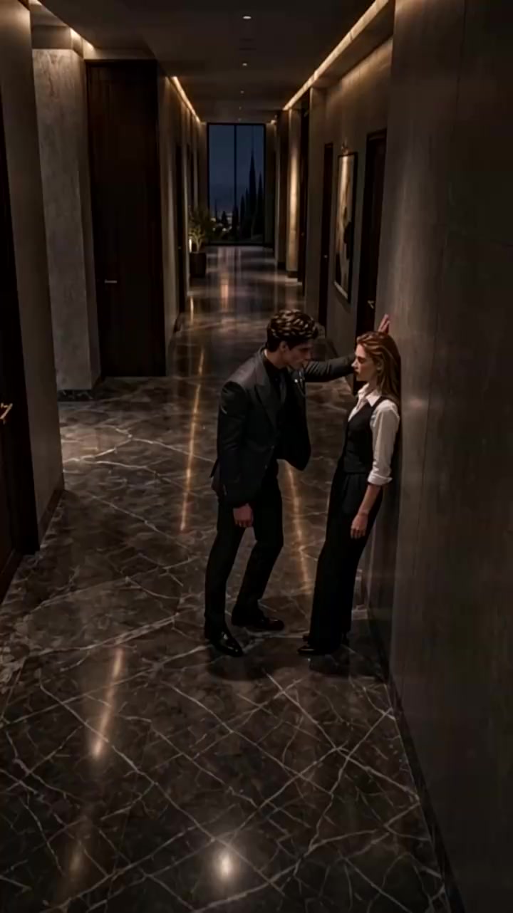 Episode 22