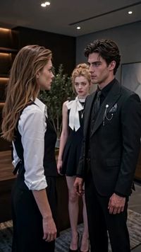 Episode 9