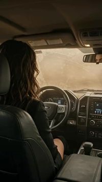 Episode 24