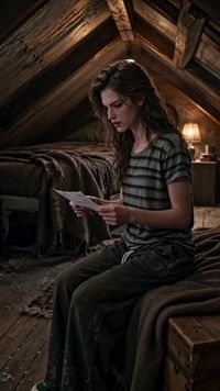Episode 9