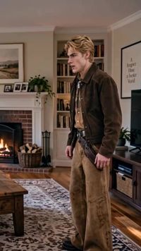 Episode 20