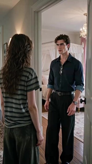Episode 12