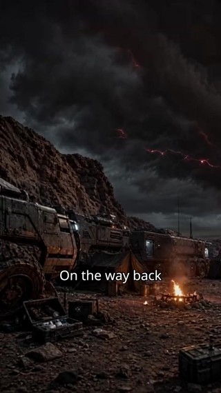 Episode 24