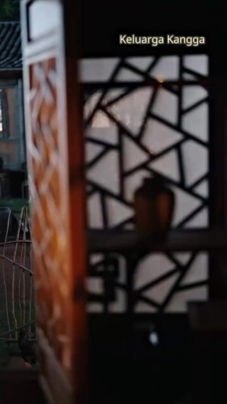 ตอนที่ 11
