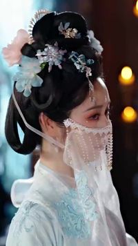 ตอนที่ 30