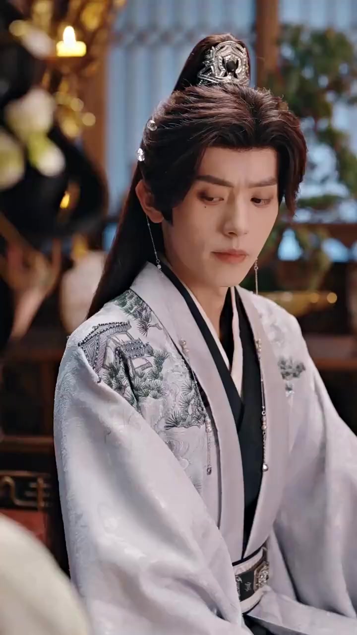 ตอนที่ 27