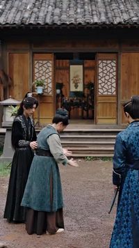 ตอนที่ 10