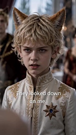 Episode 22